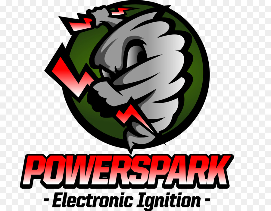 Powerspark De Encendido Ltd，Coche PNG