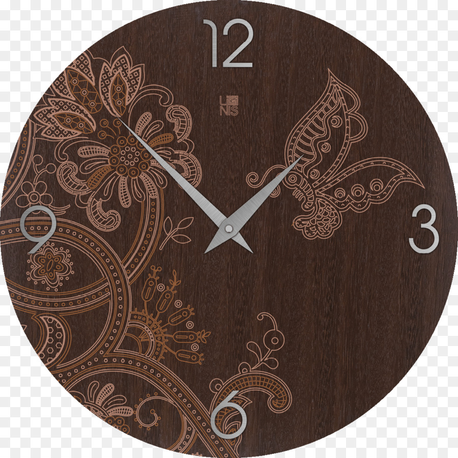 Reloj，Amazoncom PNG