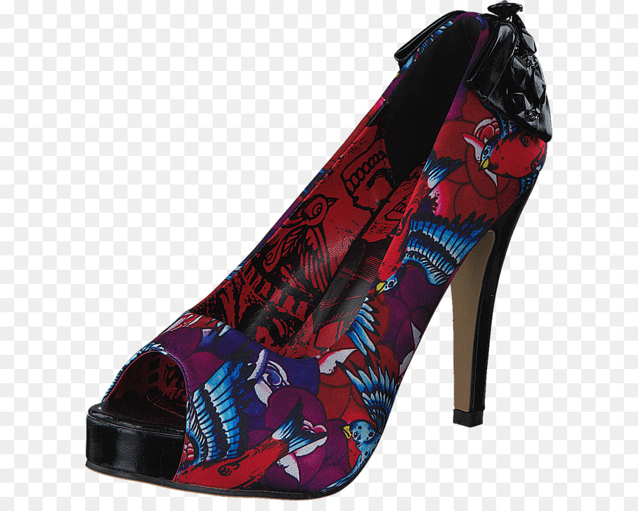 Camiseta，Highheeled Zapato PNG