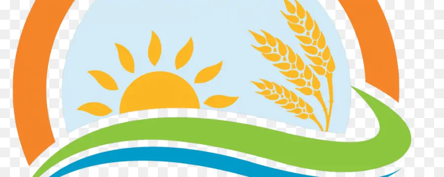 Ministerio De Alimentos Agricultura Y Ganadería，La Agricultura PNG