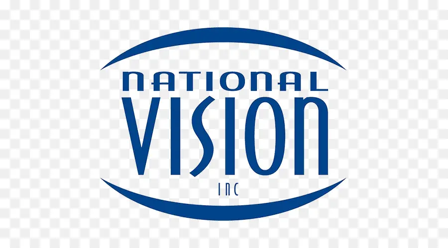 Logotipo De Visión Nacional，Marca PNG