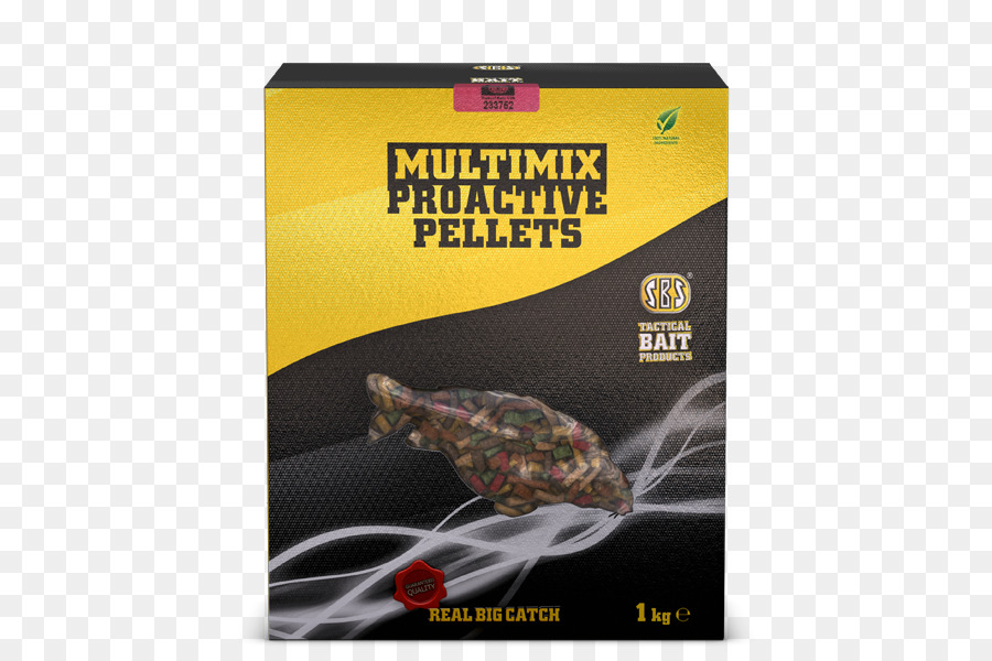 Peletización，Pellet De Combustible PNG