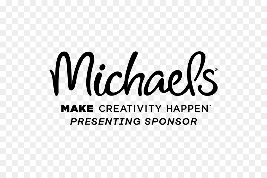 Michaels，Cupón PNG