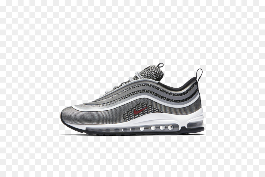 Nike Air Max 97，Nike Air Max PNG