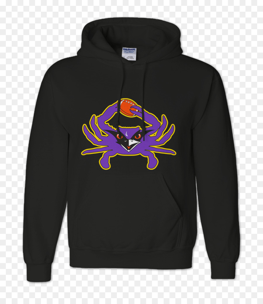 Camiseta，Sudadera Con Capucha PNG