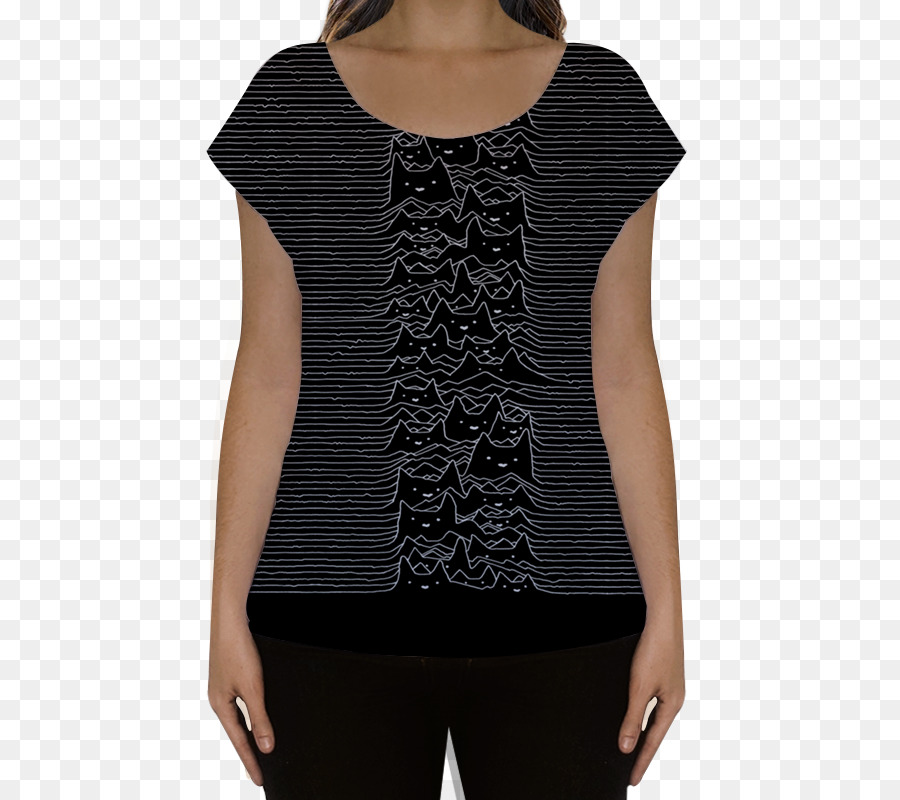 Camiseta，División De Joy PNG