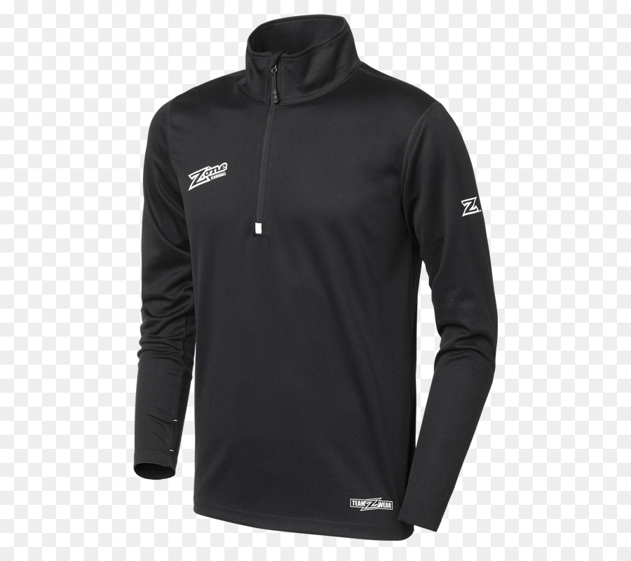 Camiseta，Sudadera Con Capucha PNG