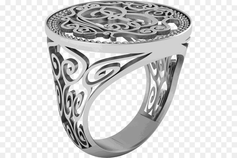 Anillo，Pendiente PNG