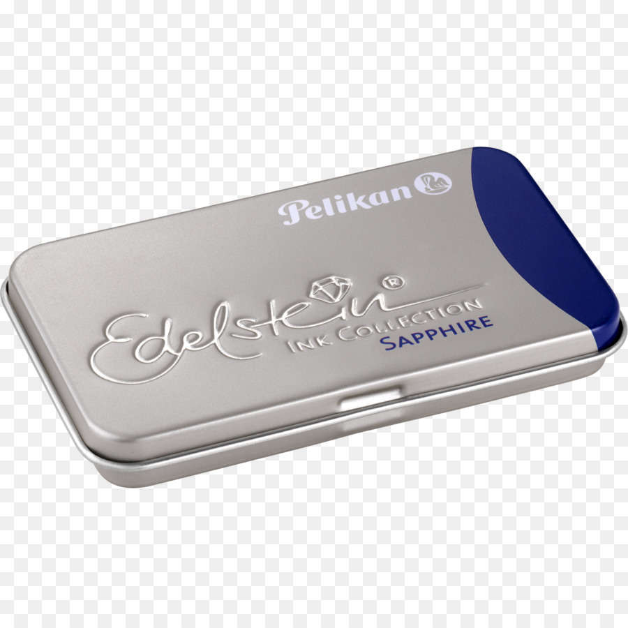 Pelikan，Cartucho De Tinta PNG