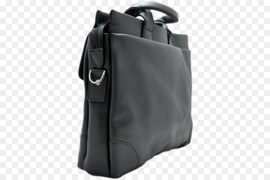 Bolso De Mano，Bolsas De Mensajero PNG