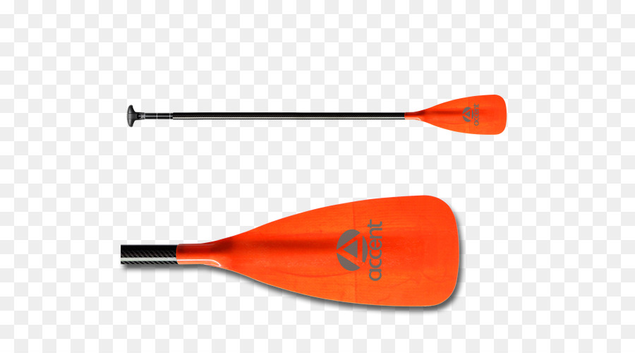 Remo De Kayak，Naranja PNG