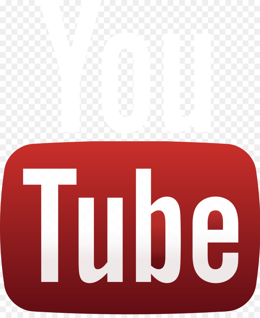Youtube，Youtube Botón De Play PNG