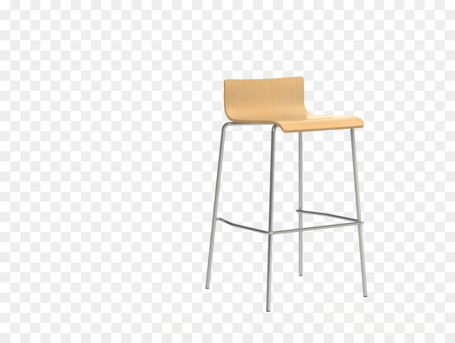 Taburete De Bar，Taburete PNG