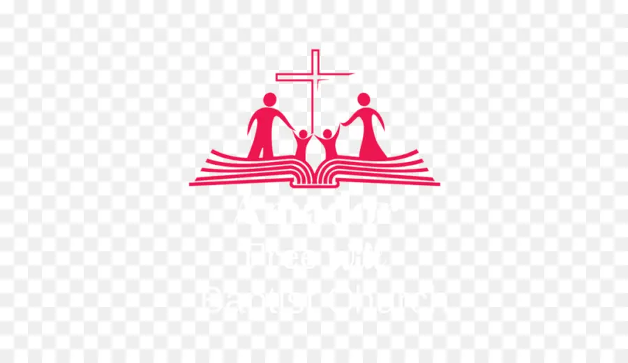 Familia Y Cruz，Religión PNG