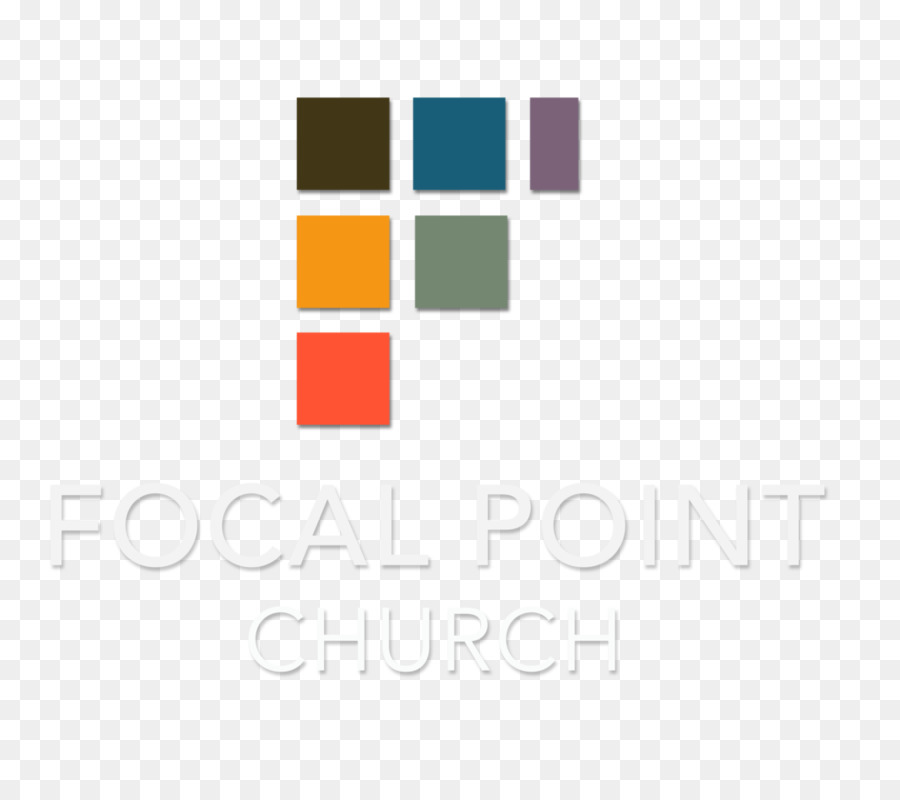 Punto Focal De La Iglesia，La Iglesia PNG