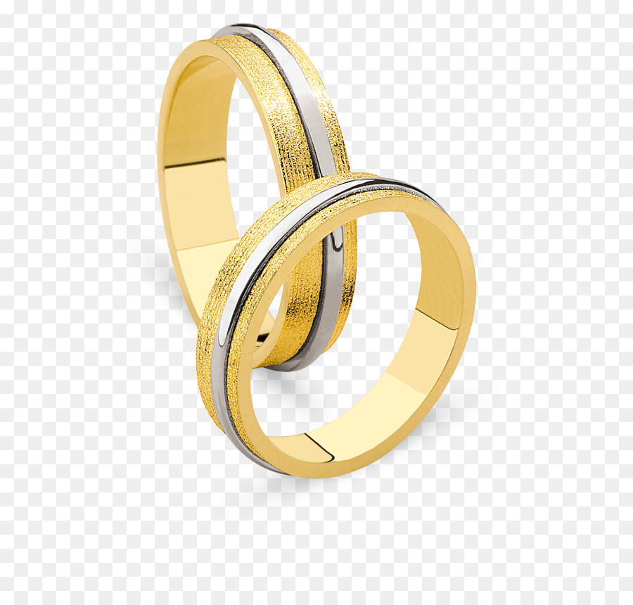 Anillos De Oro，Boda PNG