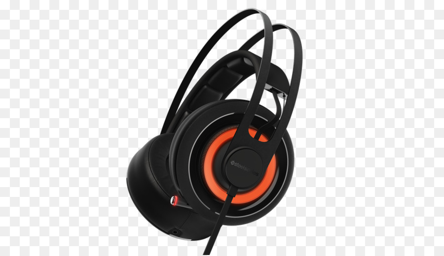 Steelseries Siberia 650，Auriculares PNG