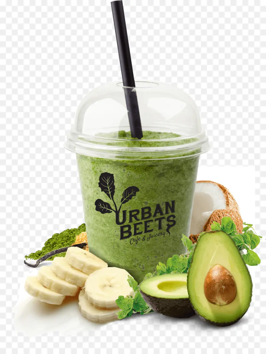 Jugo，Batido PNG