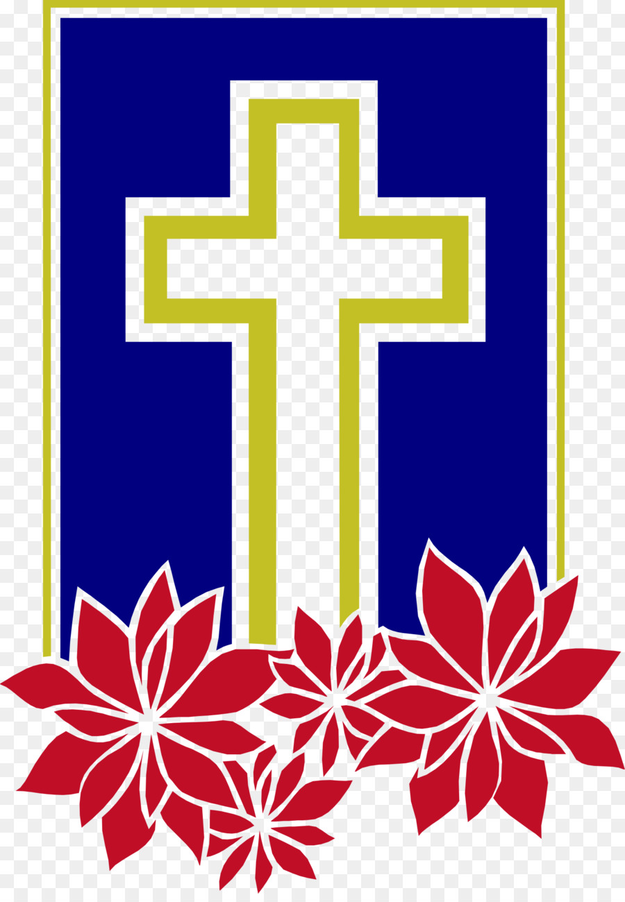 La Biblia，Cruz Cristiana PNG