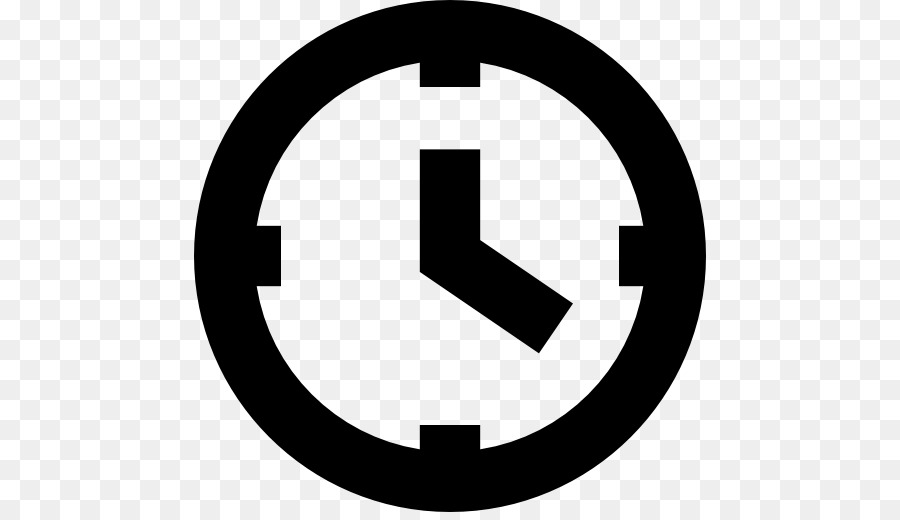 Reloj，Círculo PNG