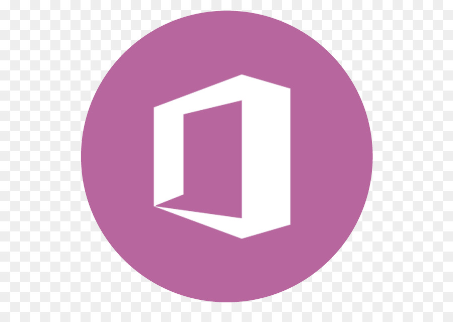 Microsoft Office 365，Microsoft Office 2016 PNG