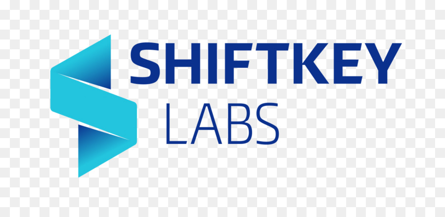 Shiftkey Labs，Truco PNG