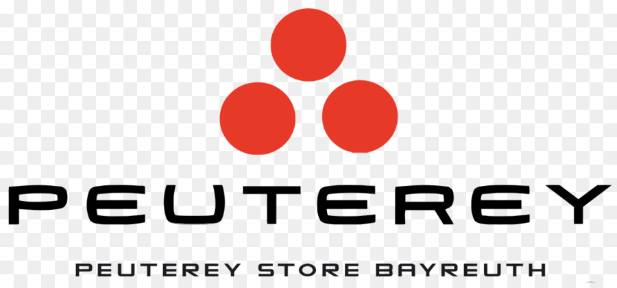 Peuterey，Logotipo PNG