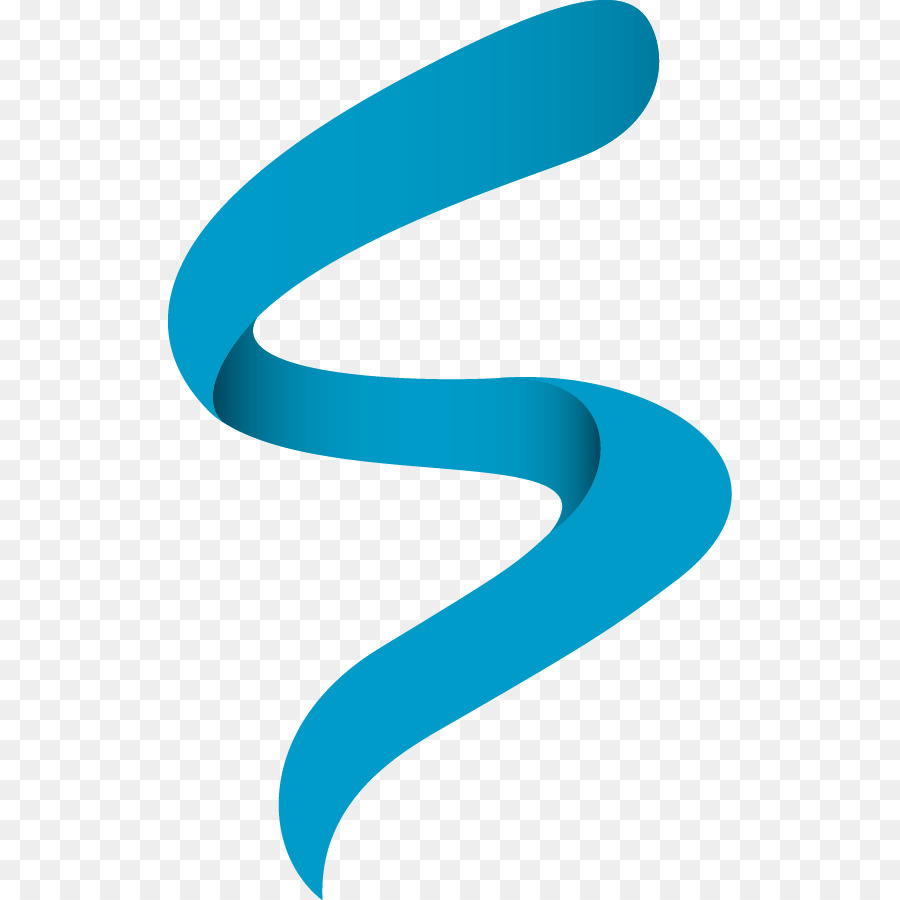 Spartanburg，Logotipo PNG