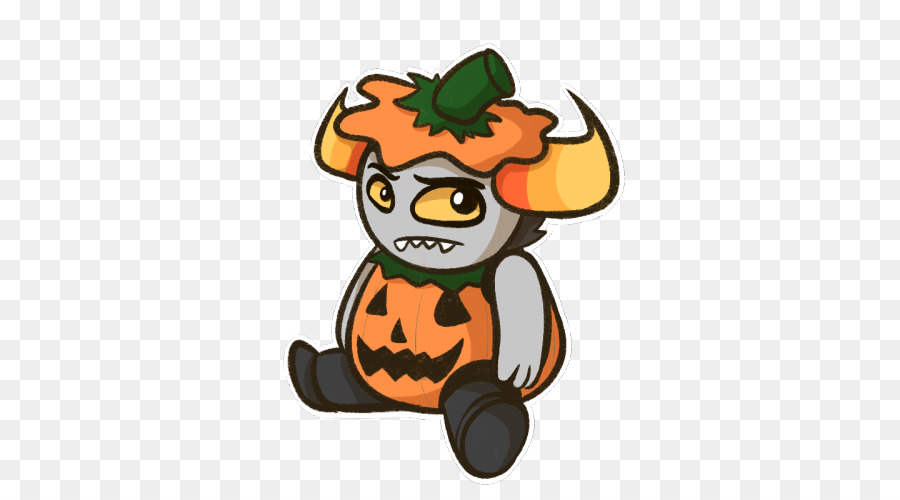 Calabaza，Sombrero PNG