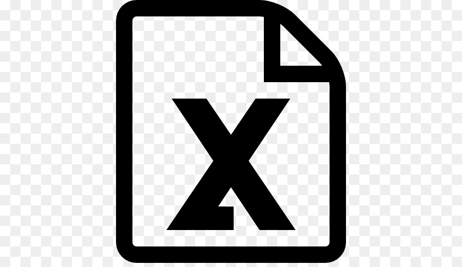 Microsoft Excel，Extensión Del Nombre De Archivo PNG