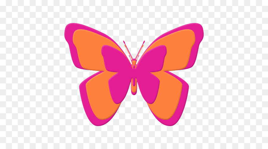 La Mariposa Monarca，Royaltyfree PNG