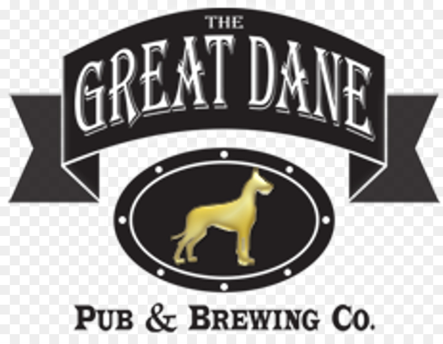 Gran Danés Pub Brewing Company，Gran Danés Pub Brewing Co Eastside PNG