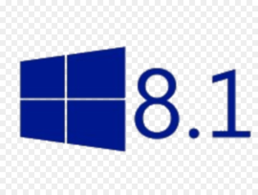 Windows 81，Windows 8 PNG