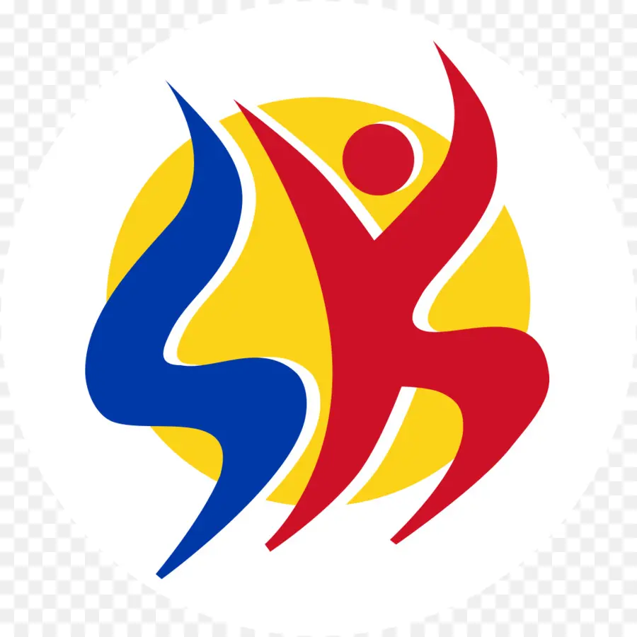 Filipinas Barangay Y Sangguniang Niños Elecciones De 2018，Barangay PNG