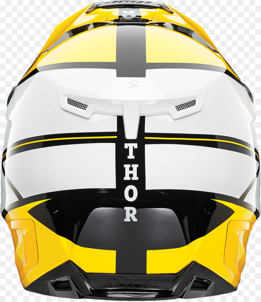 Cascos De Moto，Cascos De Fútbol Americano PNG