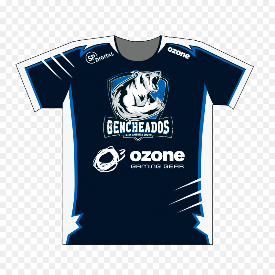 Camiseta，Ropa PNG