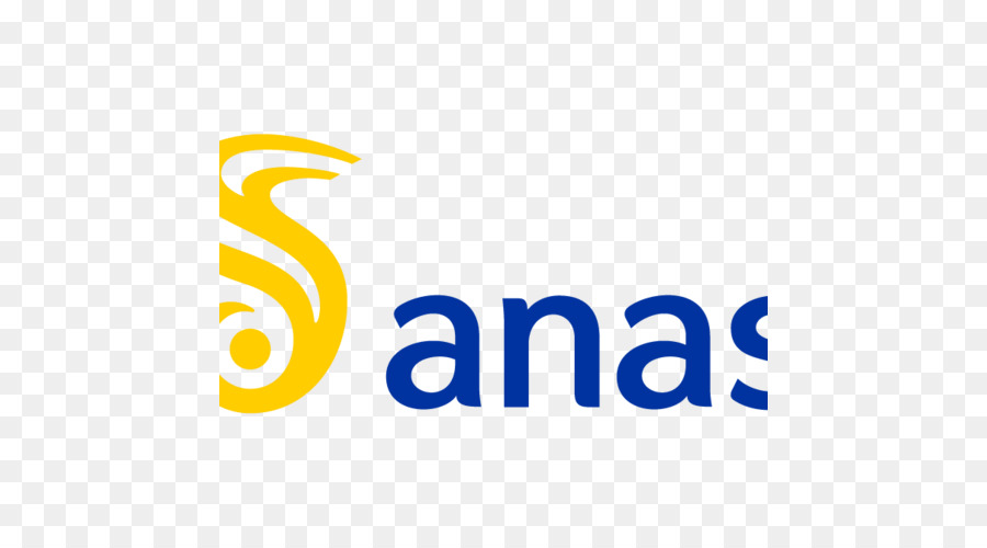 Anas，Logotipo PNG