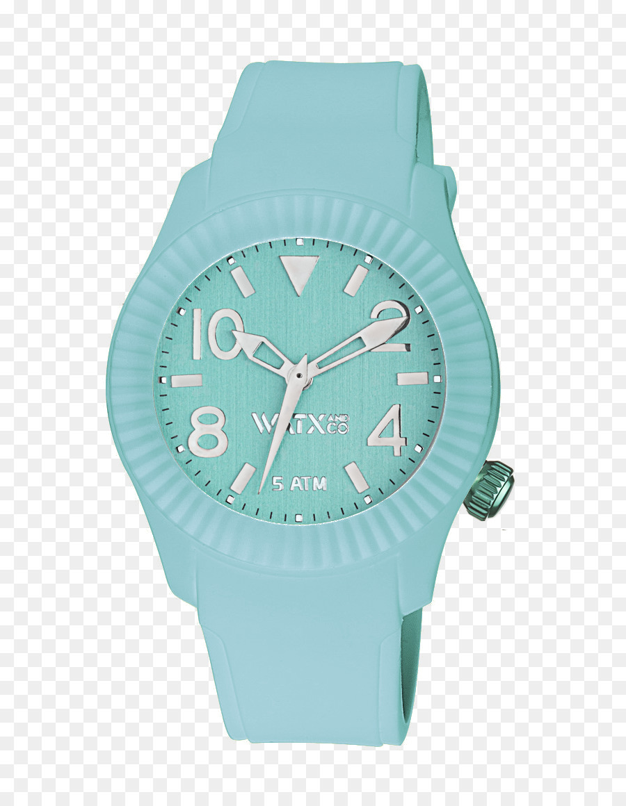 Reloj，Correa De Reloj PNG