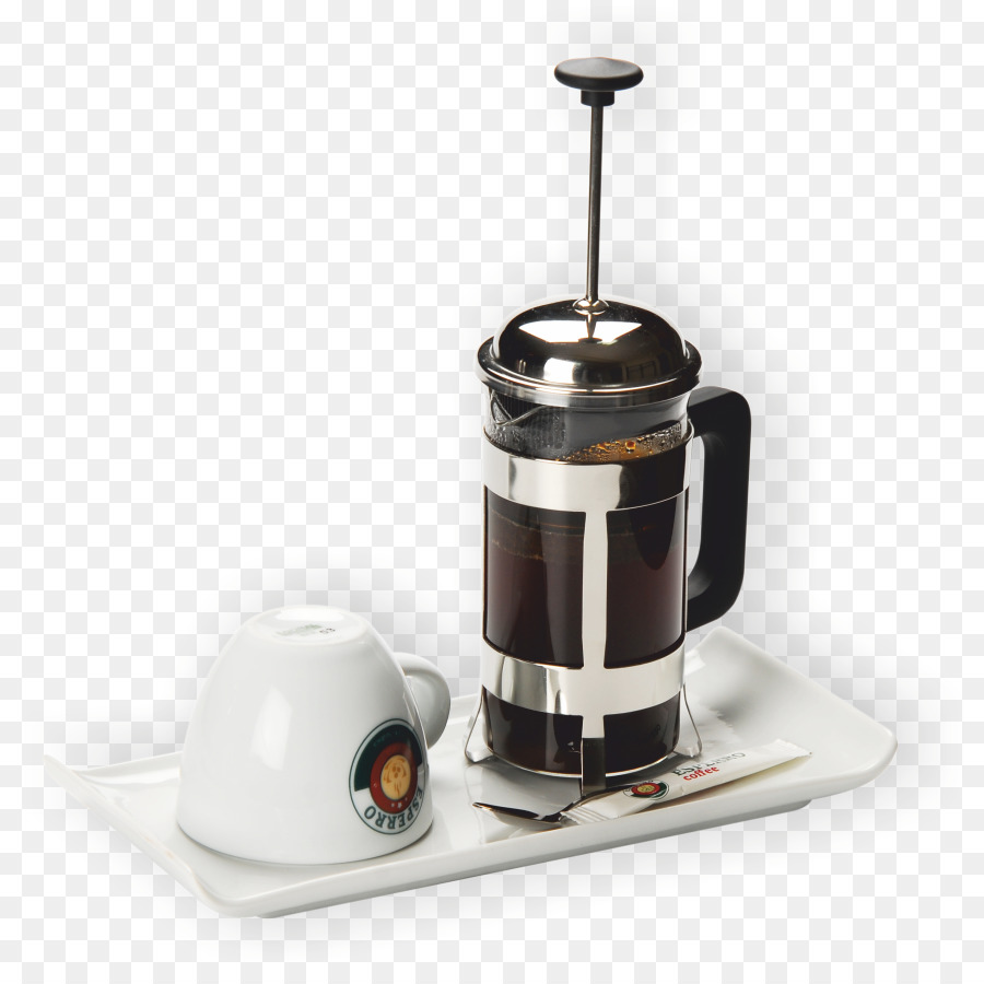 Café，Espresso PNG