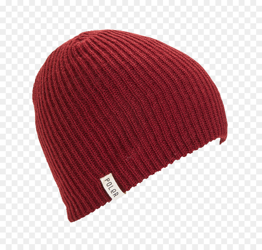 Gorro，Tejer Cap PNG