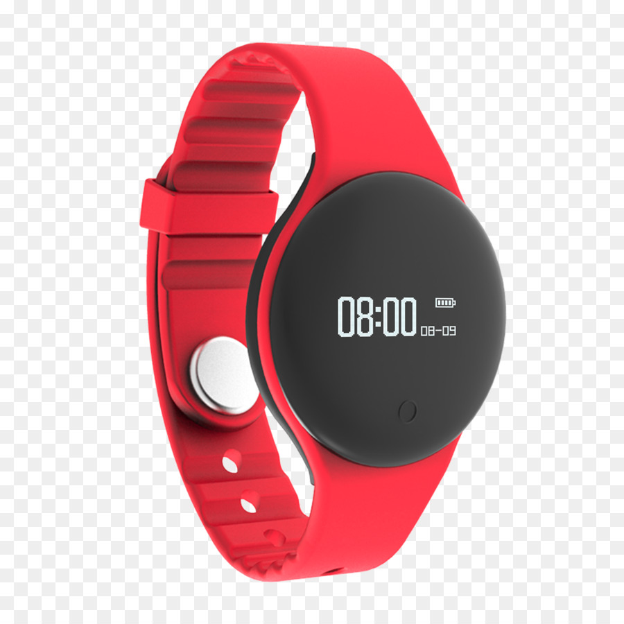 Reloj，Correa De Reloj PNG