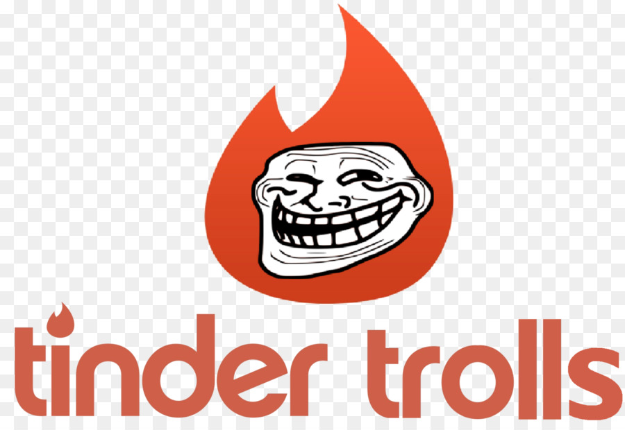 Tinder，Aplicaciones De Citas En Línea PNG