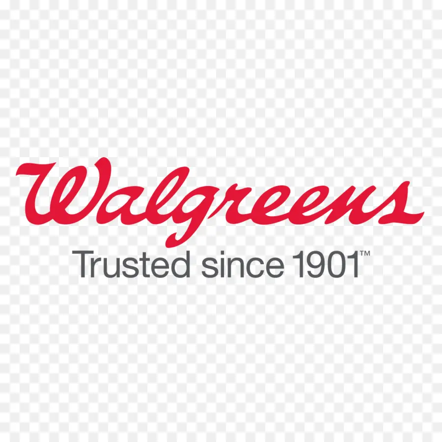 Walgreens，Farmacia PNG