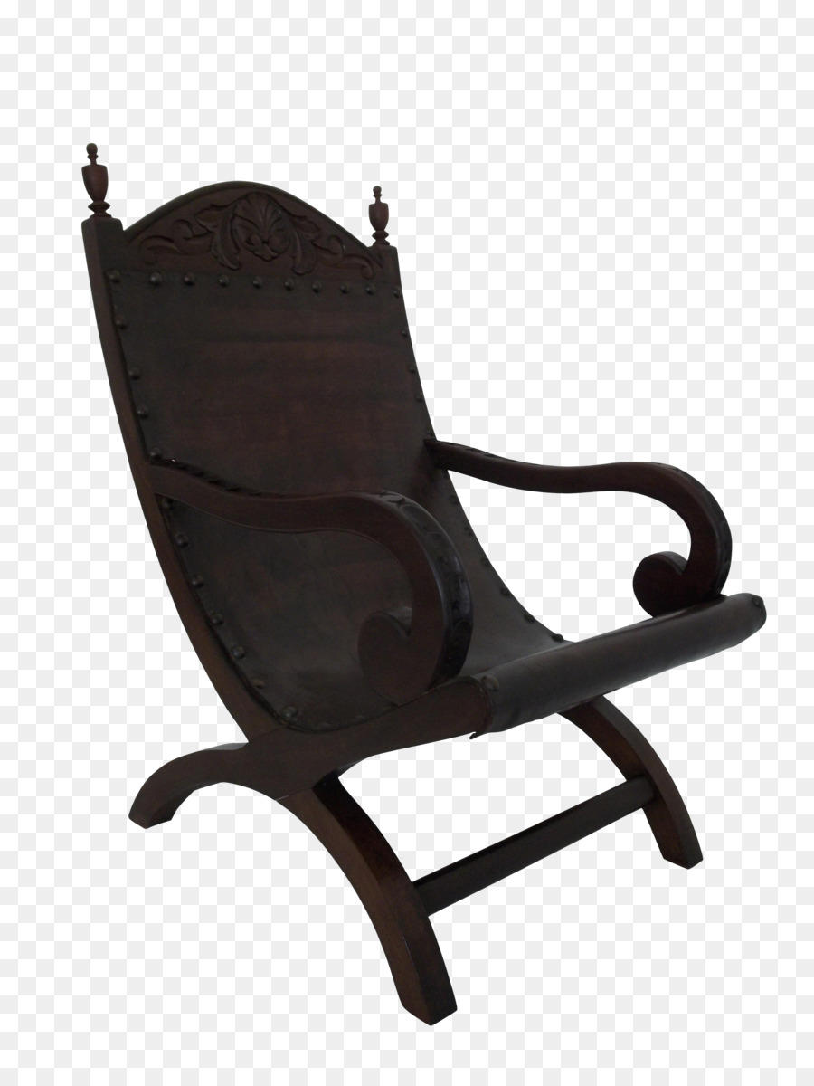 Silla De Madera，Asiento PNG