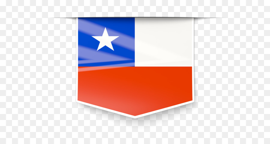 Bandera De Panamá，País PNG