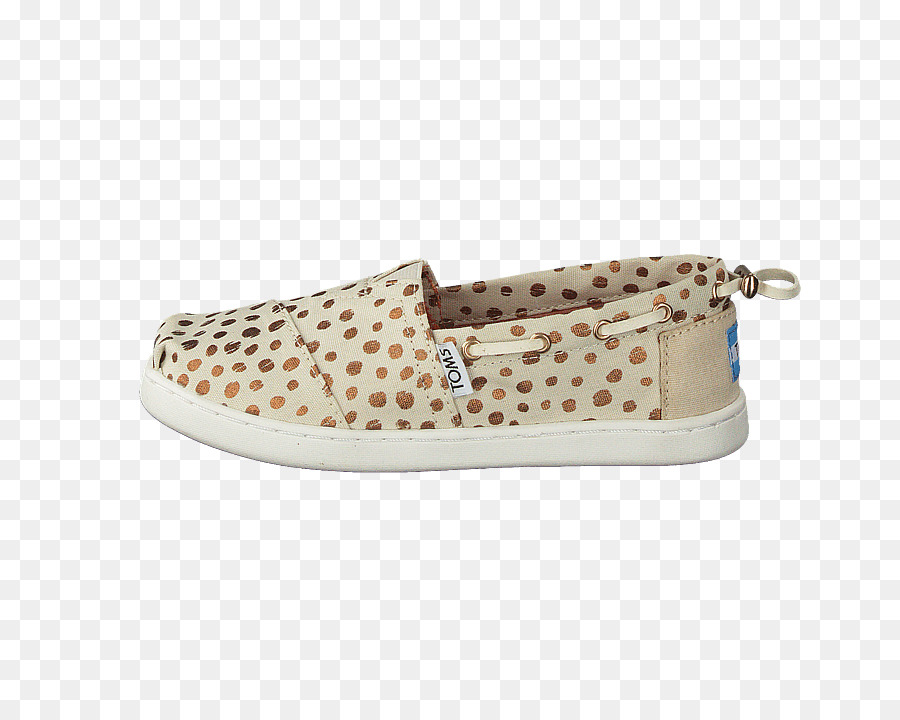 Slipon Zapato，Zapato PNG