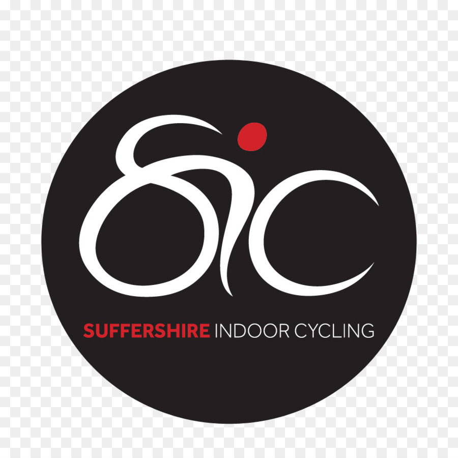 Suffershire De Ciclismo Indoor Ltd，Ciclismo PNG