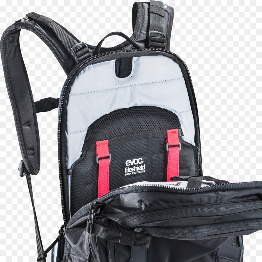 Sendero，Mochila PNG