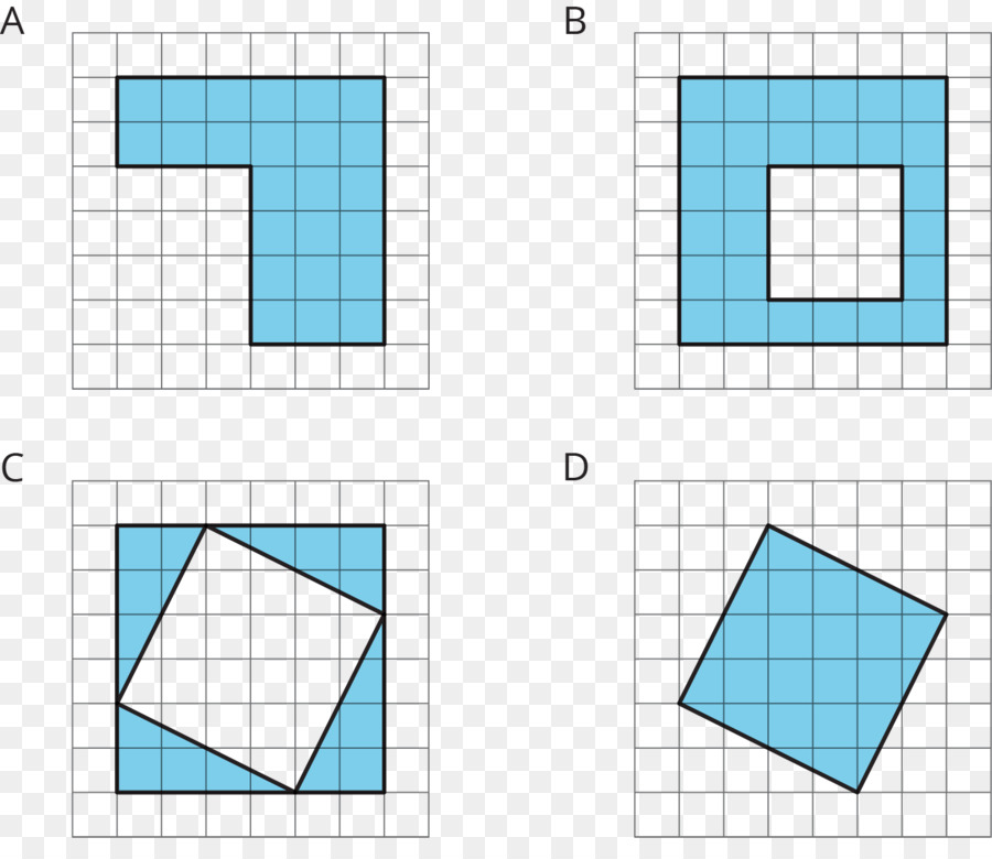 Plan De La Lección，Lección PNG