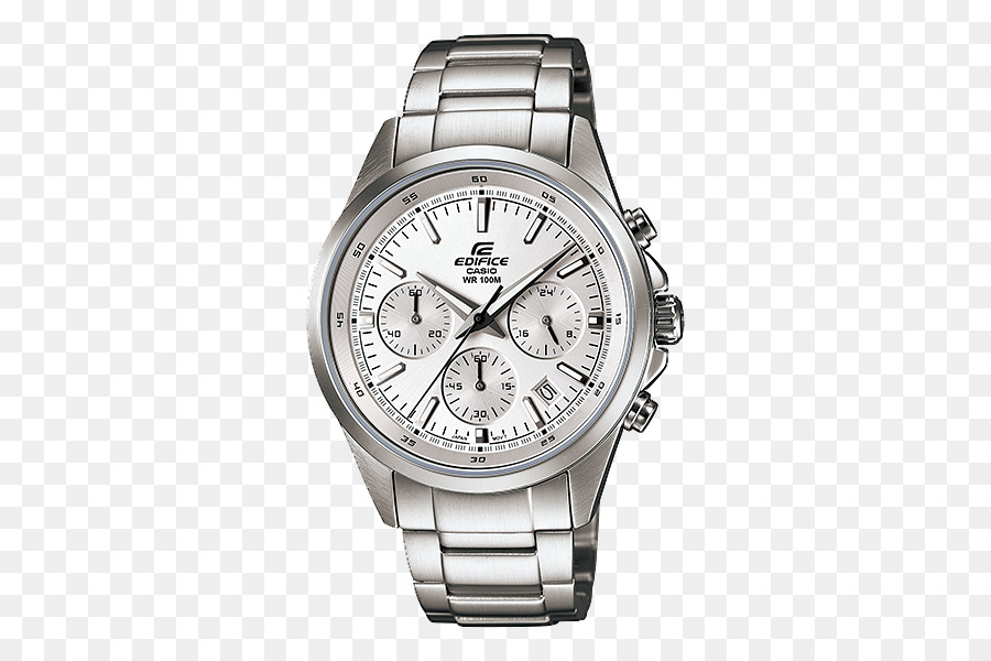 Casio Edificio，Reloj PNG